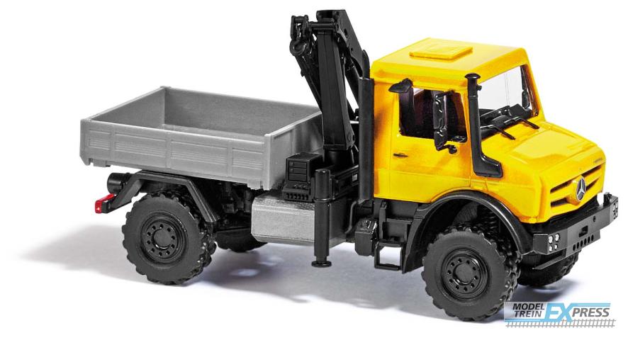 Busch autos 51023